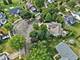 1021 Pheasant, Carol Stream, IL 60188