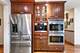 1021 Pheasant, Carol Stream, IL 60188