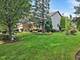 1021 Pheasant, Carol Stream, IL 60188