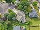 1021 Pheasant, Carol Stream, IL 60188