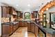1021 Pheasant, Carol Stream, IL 60188