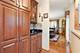1021 Pheasant, Carol Stream, IL 60188