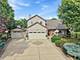 1021 Pheasant, Carol Stream, IL 60188