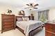 1021 Pheasant, Carol Stream, IL 60188