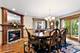 1021 Pheasant, Carol Stream, IL 60188