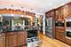 1021 Pheasant, Carol Stream, IL 60188