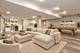 1021 Pheasant, Carol Stream, IL 60188