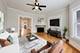 427 Wisconsin, Oak Park, IL 60302