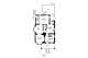 427 Wisconsin, Oak Park, IL 60302