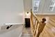 427 Wisconsin, Oak Park, IL 60302