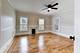 427 Wisconsin, Oak Park, IL 60302