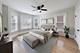 427 Wisconsin, Oak Park, IL 60302
