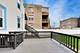 427 Wisconsin, Oak Park, IL 60302