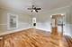 427 Wisconsin, Oak Park, IL 60302