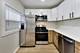 427 Wisconsin, Oak Park, IL 60302
