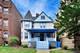 427 Wisconsin, Oak Park, IL 60302