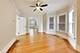 427 Wisconsin, Oak Park, IL 60302