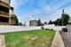 427 Wisconsin, Oak Park, IL 60302