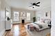 427 Wisconsin, Oak Park, IL 60302