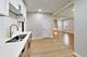 427 Wisconsin, Oak Park, IL 60302