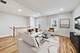 427 Wisconsin, Oak Park, IL 60302