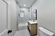 427 Wisconsin, Oak Park, IL 60302
