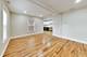 427 Wisconsin, Oak Park, IL 60302