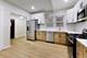 427 Wisconsin, Oak Park, IL 60302