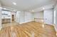 427 Wisconsin, Oak Park, IL 60302