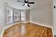 427 Wisconsin, Oak Park, IL 60302