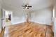 427 Wisconsin, Oak Park, IL 60302