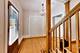 427 Wisconsin, Oak Park, IL 60302