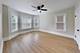 427 Wisconsin, Oak Park, IL 60302