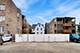 427 Wisconsin, Oak Park, IL 60302