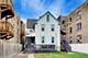 427 Wisconsin, Oak Park, IL 60302