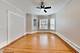 427 Wisconsin, Oak Park, IL 60302