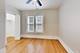 427 Wisconsin, Oak Park, IL 60302