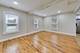 427 Wisconsin, Oak Park, IL 60302
