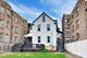 427 Wisconsin, Oak Park, IL 60302