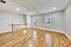 427 Wisconsin, Oak Park, IL 60302