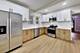 427 Wisconsin, Oak Park, IL 60302