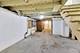 427 Wisconsin, Oak Park, IL 60302