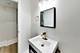 427 Wisconsin, Oak Park, IL 60302