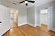 427 Wisconsin, Oak Park, IL 60302