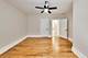 427 Wisconsin, Oak Park, IL 60302