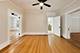 427 Wisconsin, Oak Park, IL 60302