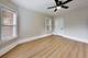 427 Wisconsin, Oak Park, IL 60302