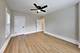427 Wisconsin, Oak Park, IL 60302