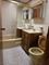 2033 N La Crosse, Chicago, IL 60639