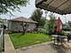 2033 N La Crosse, Chicago, IL 60639